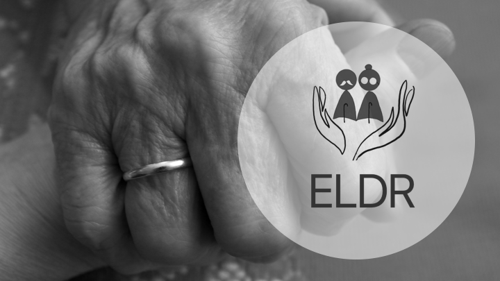 E L D R